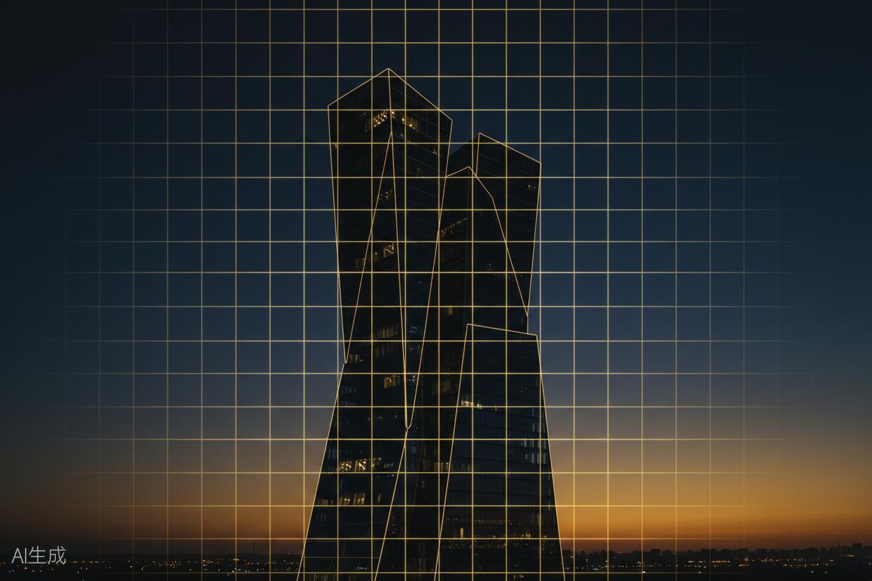 东阿县白金回收